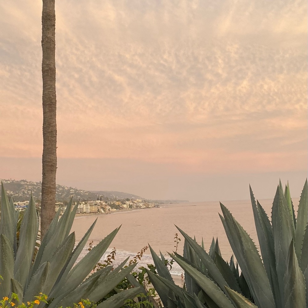 Meet your Posher, Ruqi